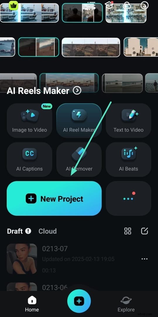 Canva Background Removal: A Step-by-Step Guide for Mobile
