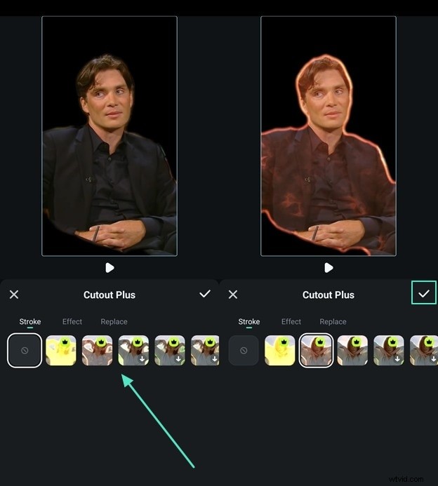 Canva Background Removal: A Step-by-Step Guide for Mobile
