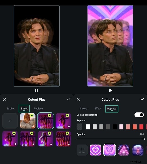 Canva Background Removal: A Step-by-Step Guide for Mobile