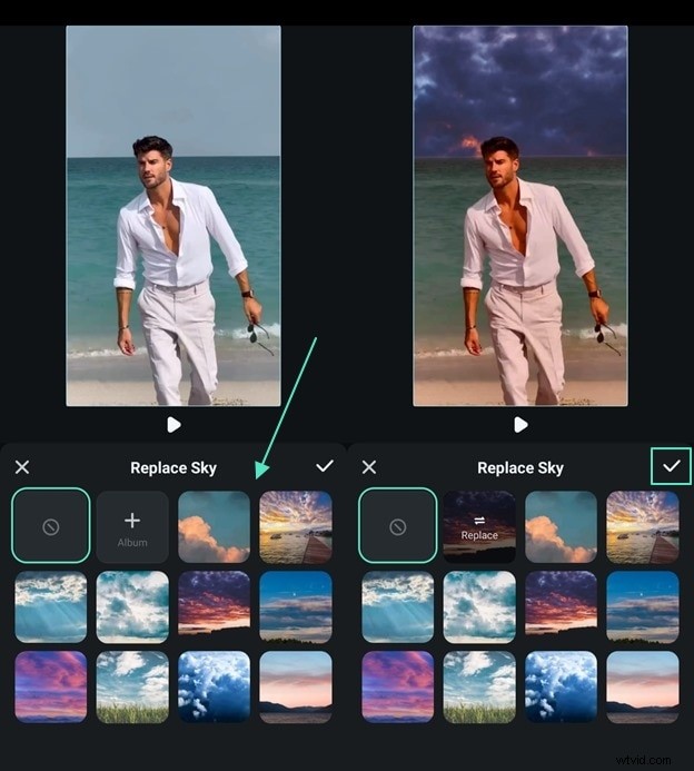 Canva Background Removal: A Step-by-Step Guide for Mobile