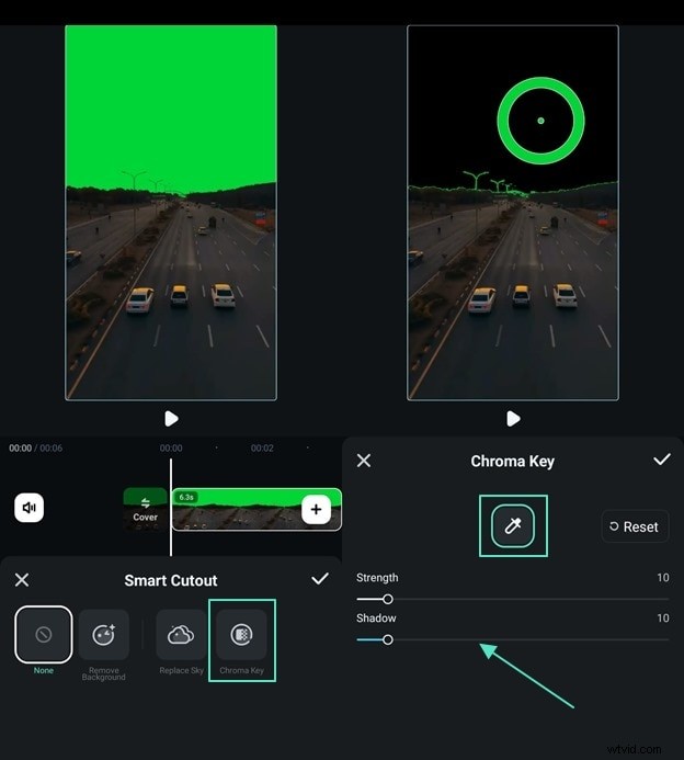 Canva Background Removal: A Step-by-Step Guide for Mobile