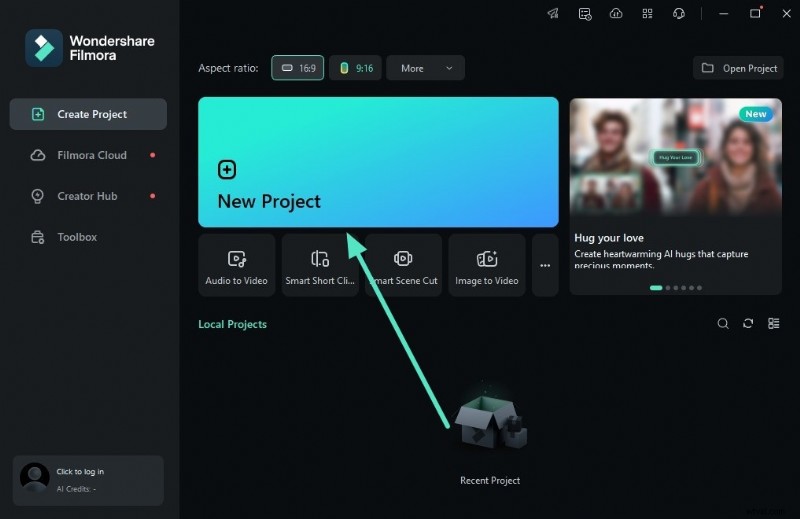 Canva Background Removal: A Step-by-Step Guide for Mobile