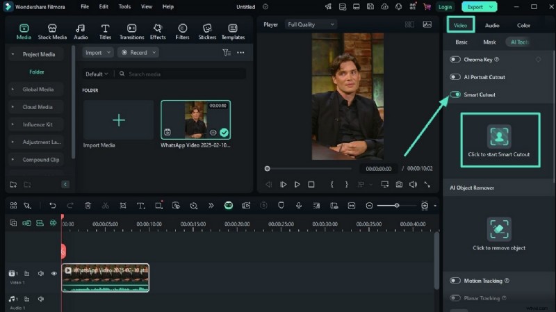 Canva Background Removal: A Step-by-Step Guide for Mobile