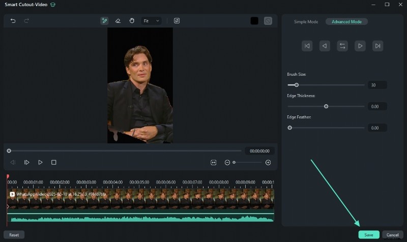 Canva Background Removal: A Step-by-Step Guide for Mobile