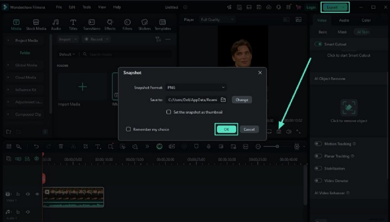 Canva Background Removal: A Step-by-Step Guide for Mobile