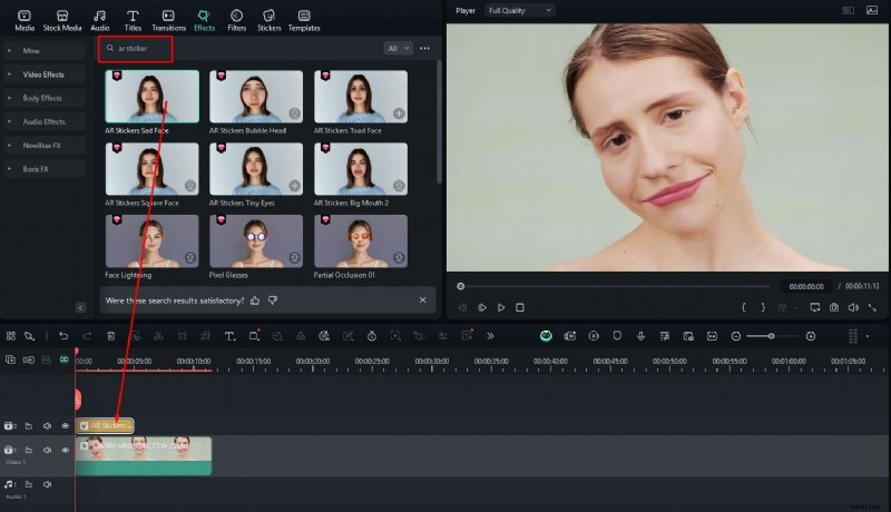 Top 5 AI Face Editors for Video - Enhance Your Video Appearance