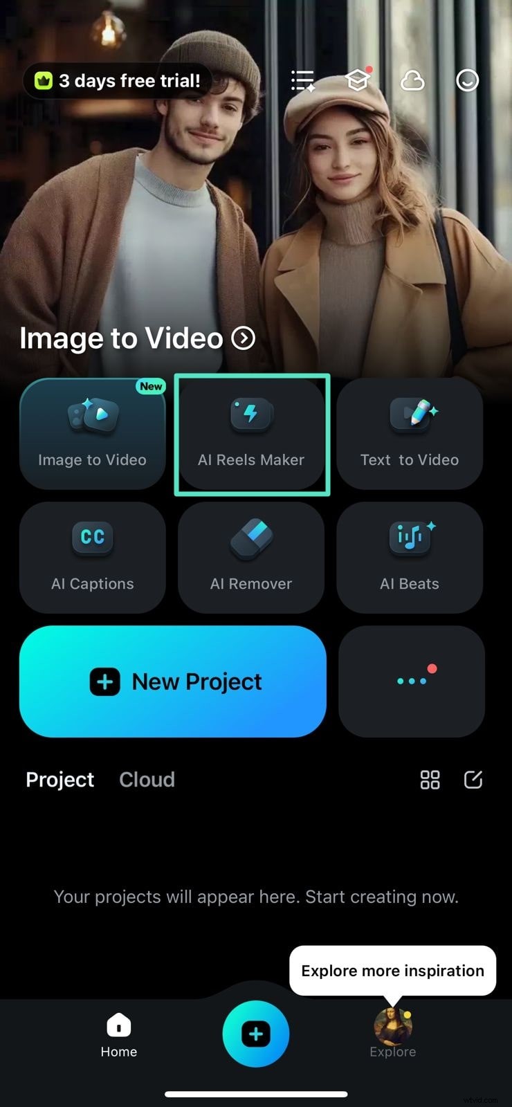 Top 10 Marketing Video Makers for Engaging Video Creation