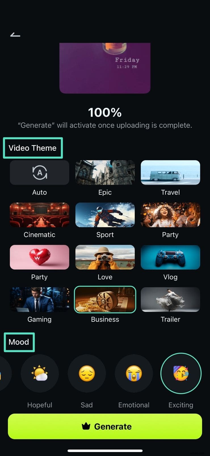 Top 10 Marketing Video Makers for Engaging Video Creation