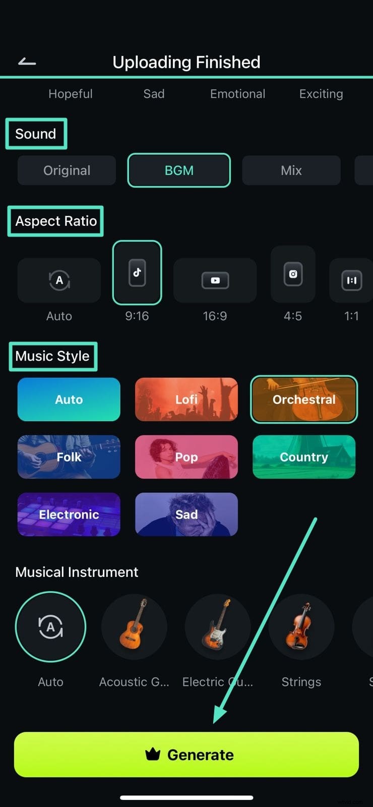 Top 10 Marketing Video Makers for Engaging Video Creation