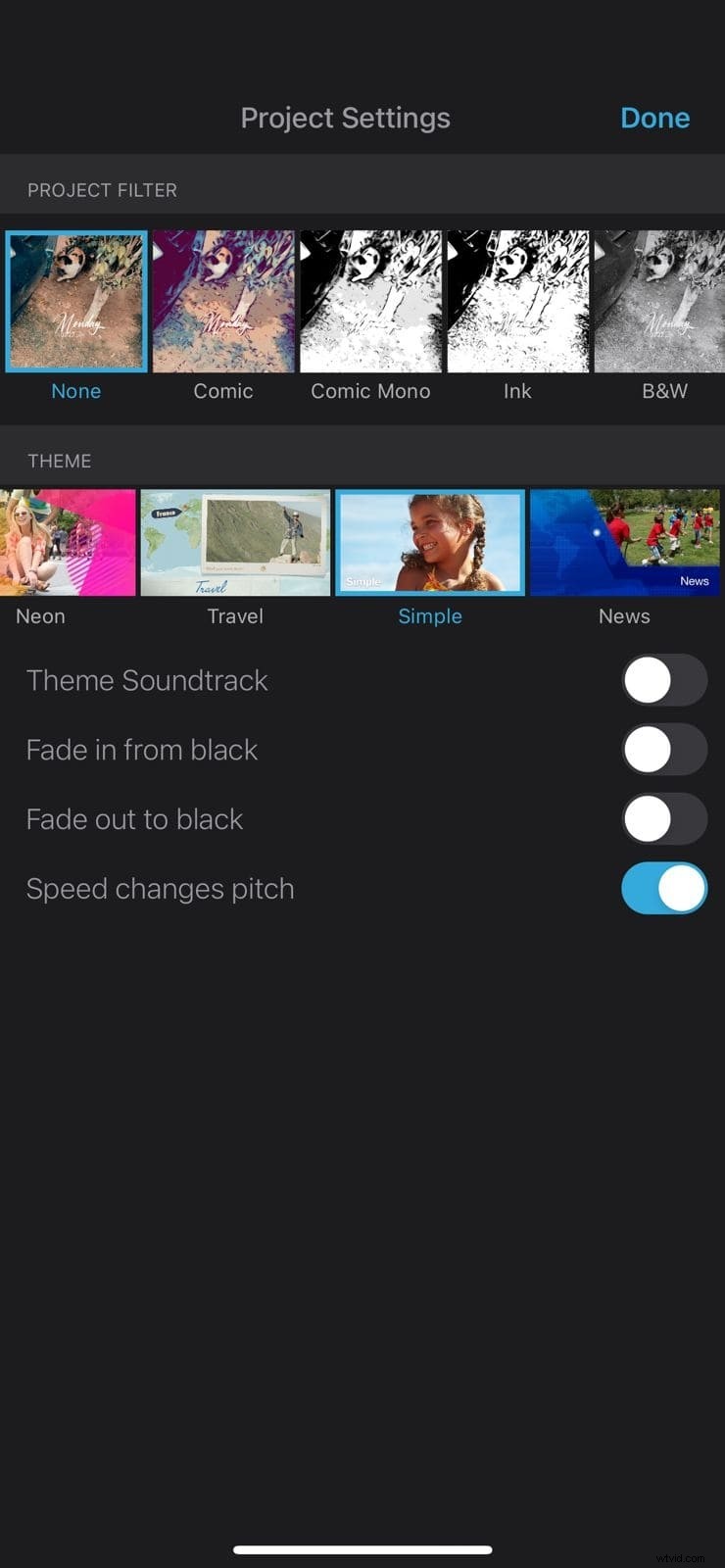 Top 10 Marketing Video Makers for Engaging Video Creation