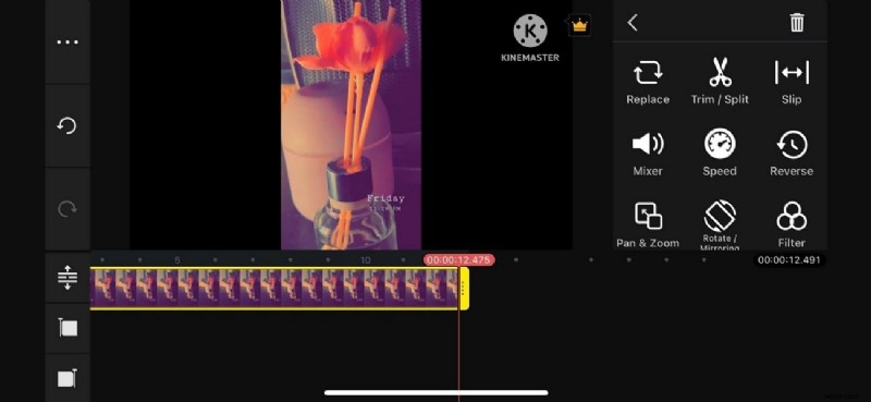 Top 10 Marketing Video Makers for Engaging Video Creation