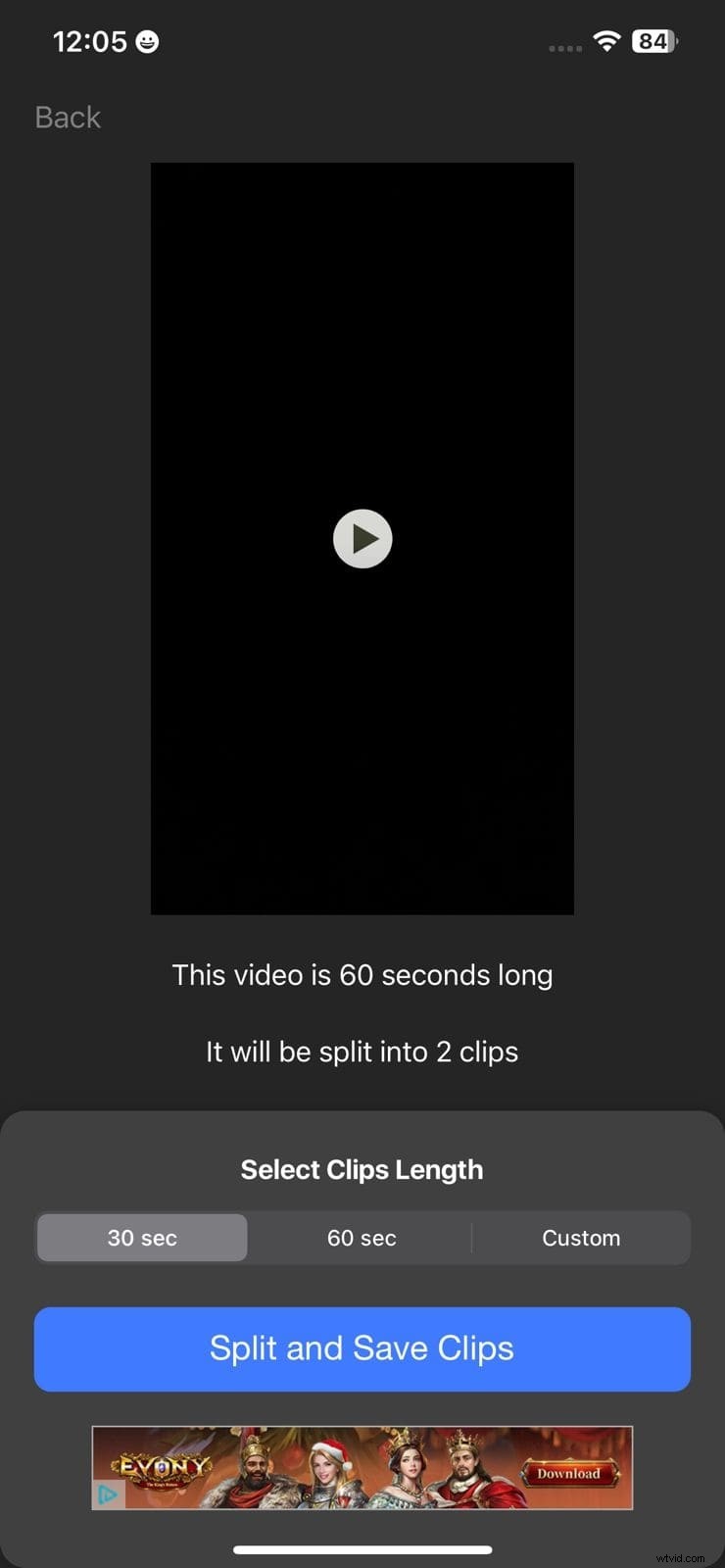 Top 10 Marketing Video Makers for Engaging Video Creation