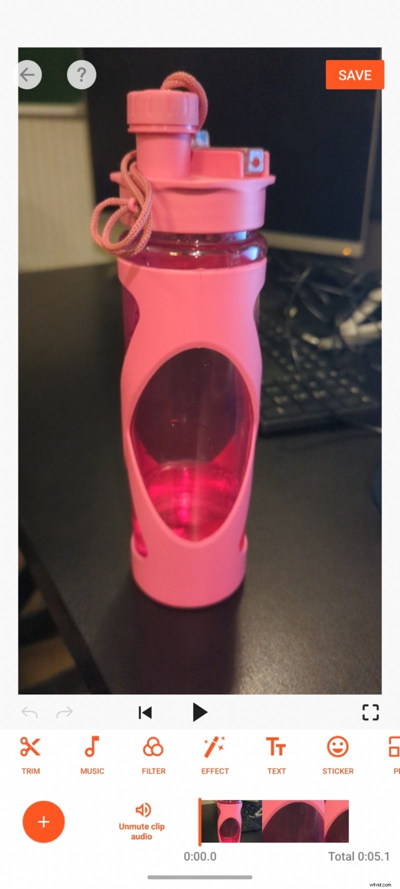 Top 10 Marketing Video Makers for Engaging Video Creation