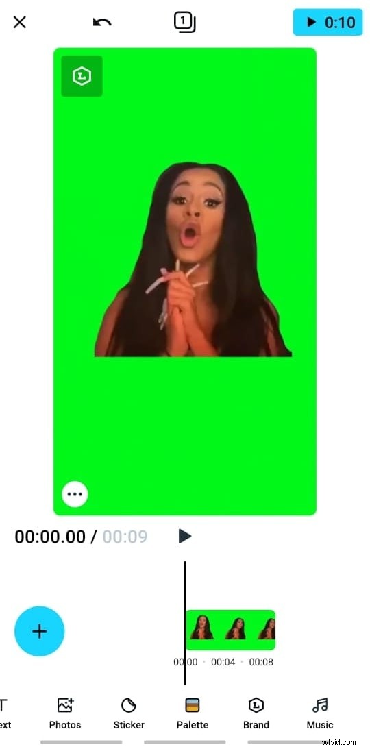 Top 10 Marketing Video Makers for Engaging Video Creation