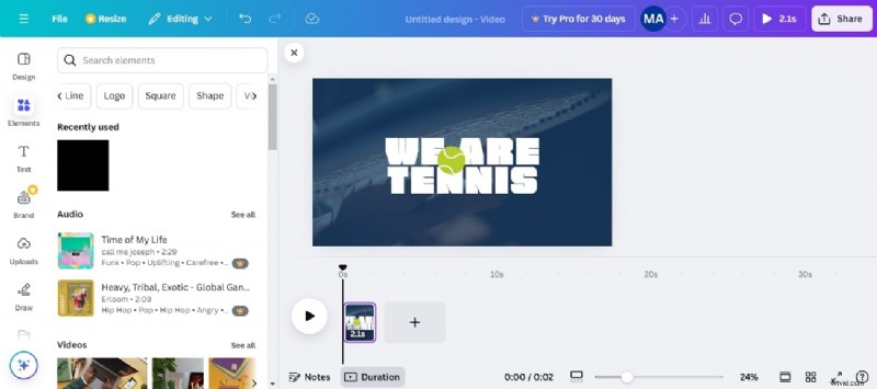 Top 10 Marketing Video Makers for Engaging Video Creation