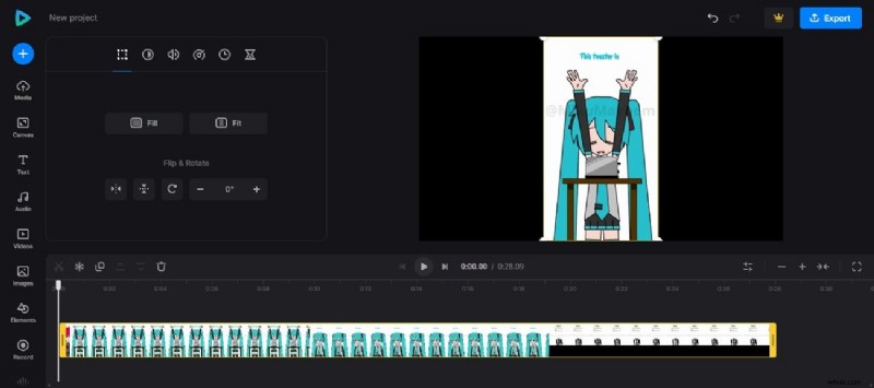 Top 10 Marketing Video Makers for Engaging Video Creation