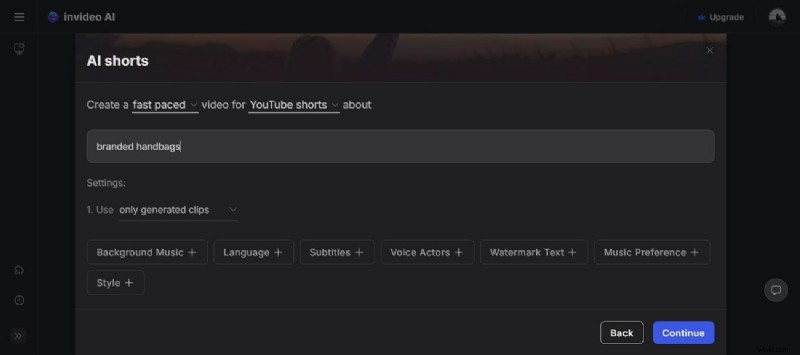 Top 10 Marketing Video Makers for Engaging Video Creation