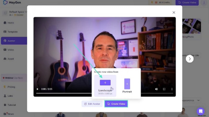 HeyGen Voice Cloning: A Comprehensive Guide for Content Creators