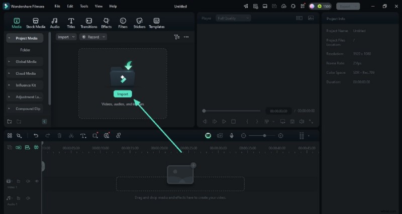 HeyGen Voice Cloning: A Comprehensive Guide for Content Creators