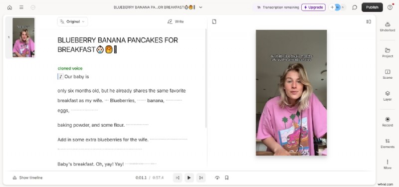 HeyGen Voice Cloning: A Comprehensive Guide for Content Creators