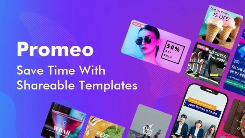 Top Birthday Video Maker Apps | Create Lasting Memories