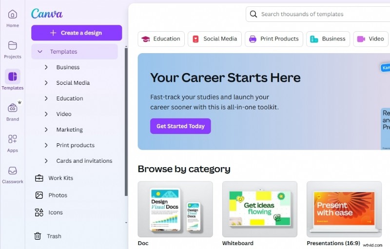 Top Birthday Video Maker Apps | Create Lasting Memories