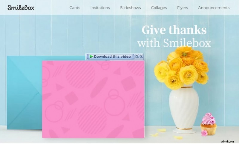 Top Birthday Video Maker Apps | Create Lasting Memories