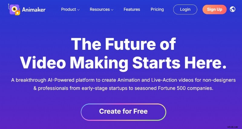 Top Birthday Video Maker Apps | Create Lasting Memories