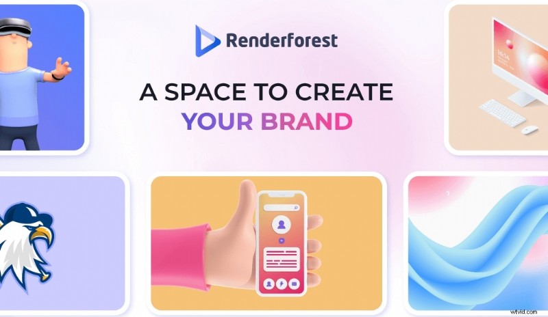 Top Birthday Video Maker Apps | Create Lasting Memories