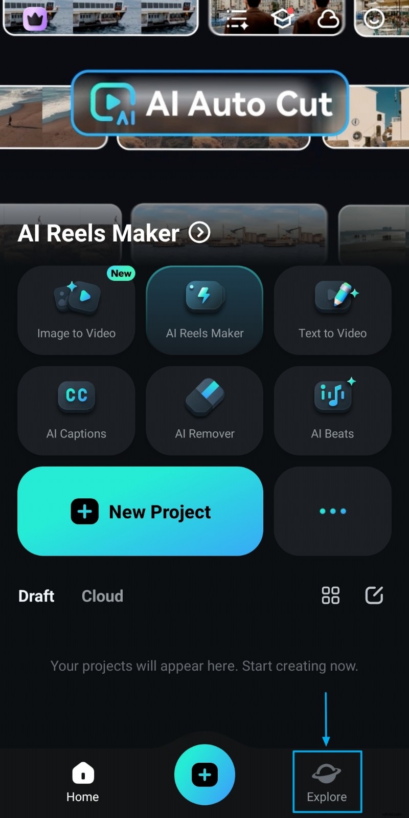 Top Birthday Video Maker Apps | Create Lasting Memories