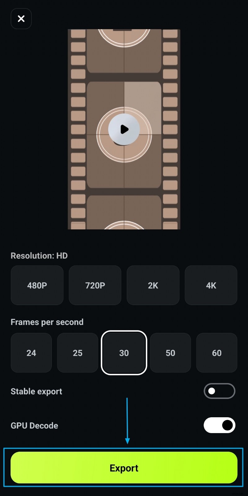 Top Birthday Video Maker Apps | Create Lasting Memories