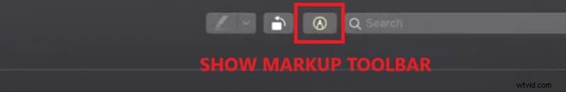 Top Drawing Software for Mac: Free & Paid Options for Artists