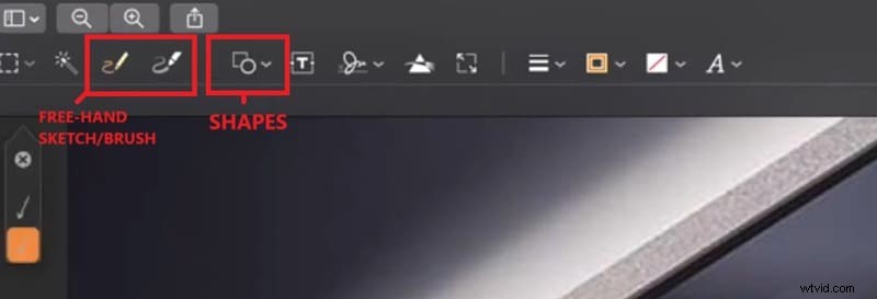 Top Drawing Software for Mac: Free & Paid Options for Artists