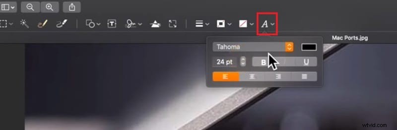 Top Drawing Software for Mac: Free & Paid Options for Artists