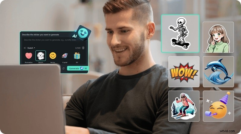 Top Discord Emoji Makers 2026: The Ultimate Guide to Desktop, Online & Mobile Tools