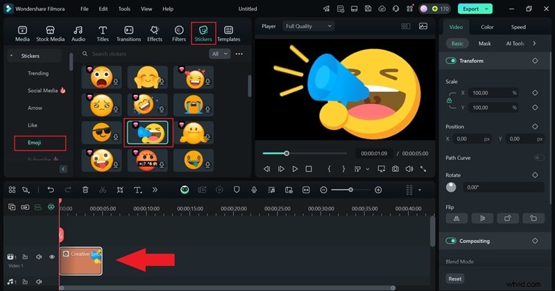 Top Discord Emoji Makers 2026: The Ultimate Guide to Desktop, Online & Mobile Tools