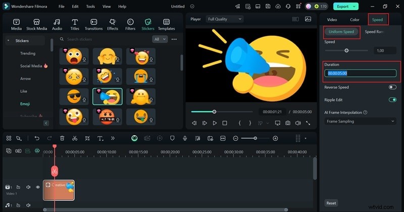 Top Discord Emoji Makers 2026: The Ultimate Guide to Desktop, Online & Mobile Tools