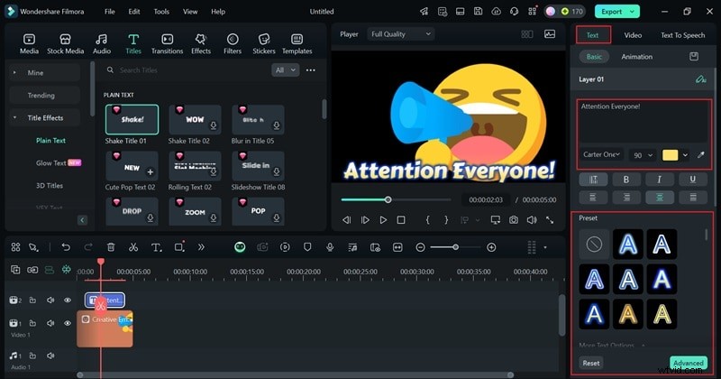 Top Discord Emoji Makers 2026: The Ultimate Guide to Desktop, Online & Mobile Tools