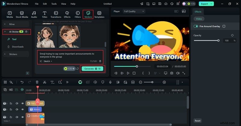 Top Discord Emoji Makers 2026: The Ultimate Guide to Desktop, Online & Mobile Tools