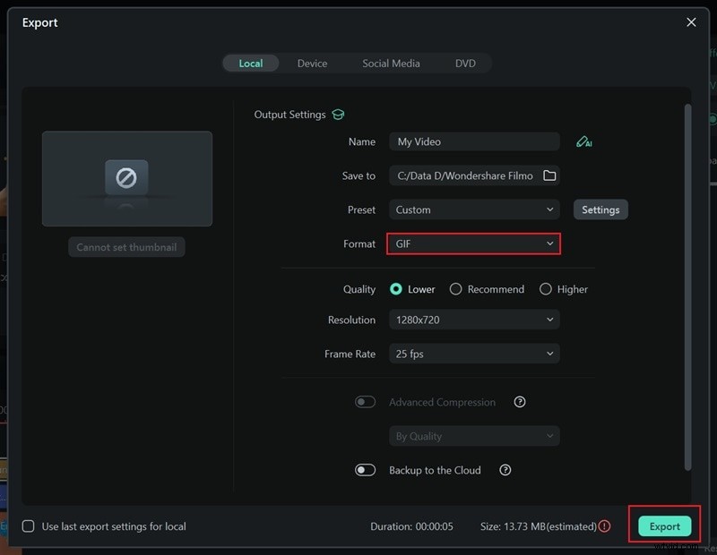 Top Discord Emoji Makers 2026: The Ultimate Guide to Desktop, Online & Mobile Tools