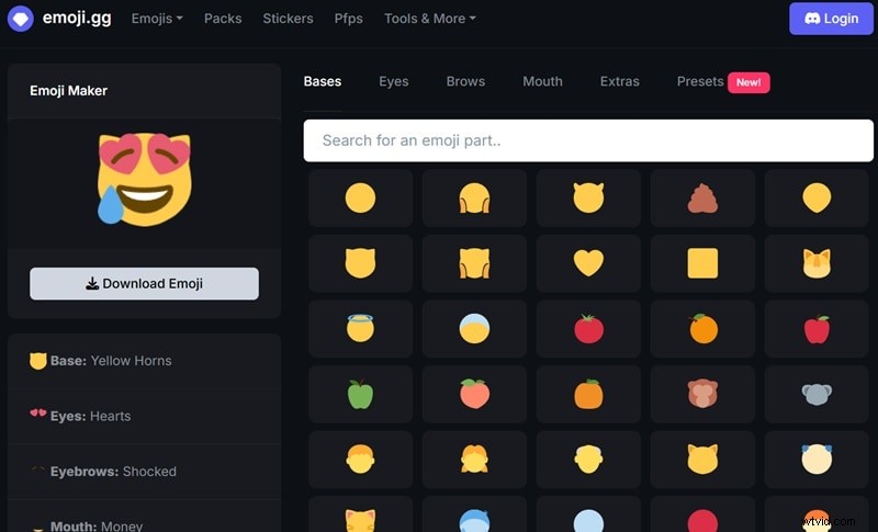 Top Discord Emoji Makers 2026: The Ultimate Guide to Desktop, Online & Mobile Tools