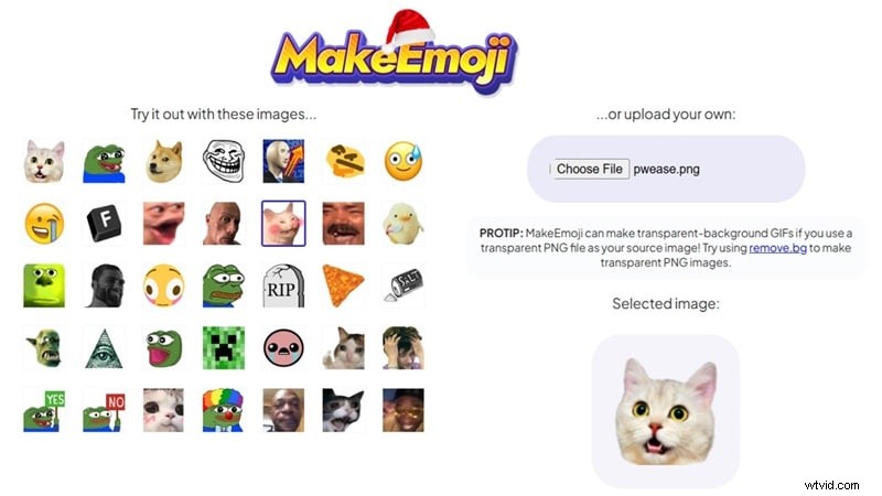 Top Discord Emoji Makers 2026: The Ultimate Guide to Desktop, Online & Mobile Tools