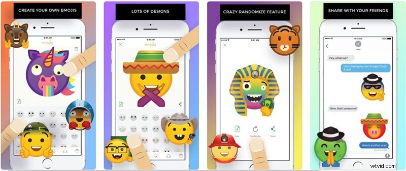 Top Discord Emoji Makers 2026: The Ultimate Guide to Desktop, Online & Mobile Tools