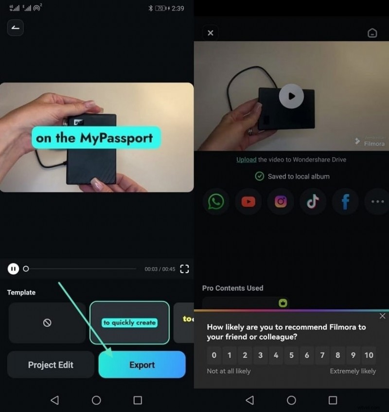Top 8 Closed Captioning Apps for Accessible Video Content