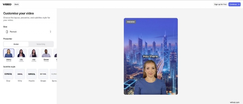 Filmora: Create Engaging Facebook Reels - Video Editor