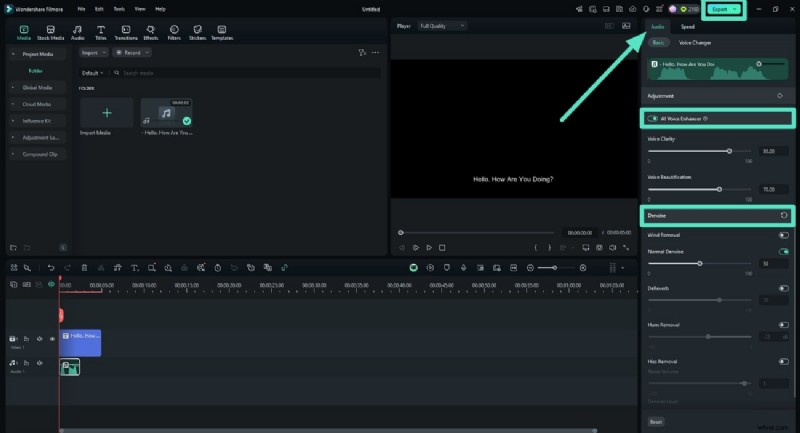 Speechify Voice Cloning: Replicate Voices for Video & Audio