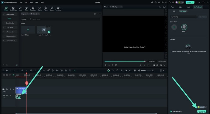 Speechify Voice Cloning: Replicate Voices for Video & Audio