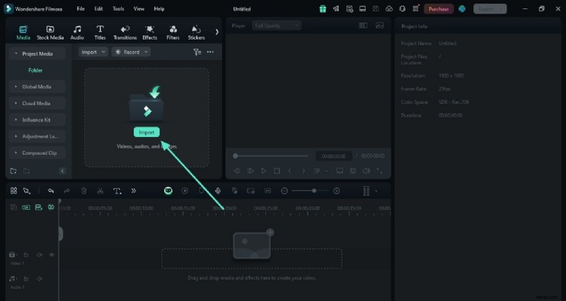Best Movie Trailer Voice Generators: AI Voice Cloning for Film
