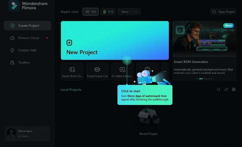 Create a Heartfelt Anniversary Video: Easy & Free Video Maker