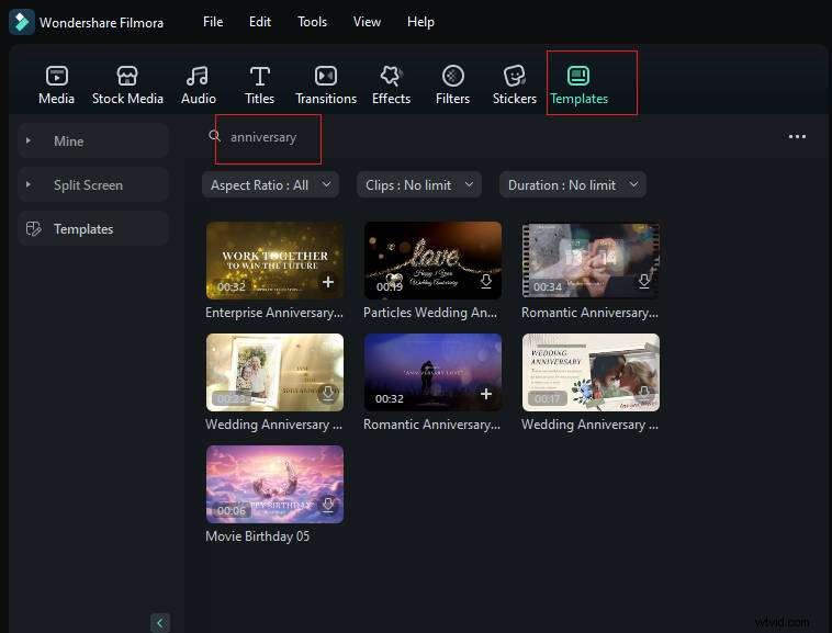 Create a Heartfelt Anniversary Video: Easy & Free Video Maker
